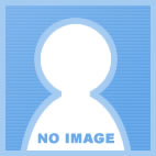 roulettebio